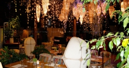 Веранда Веранда — фото 5