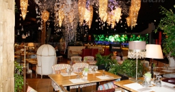 Веранда — фото 6