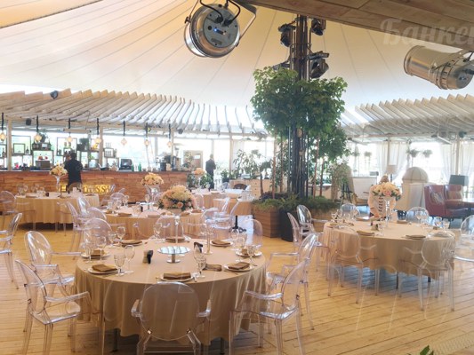 Логотип корзина