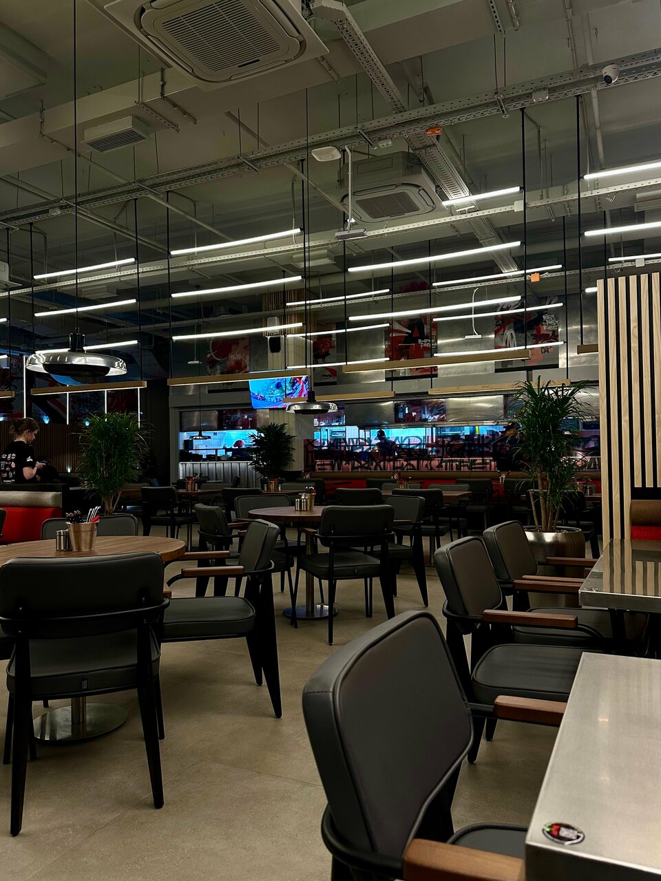 Frank by Баста — Frank by Баста