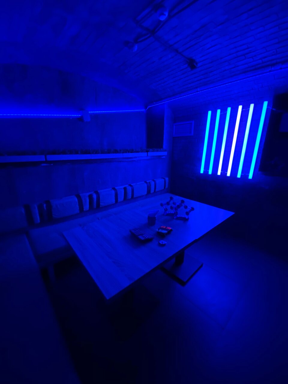 Izumi — Izumi
