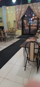 Com Pho — Com Pho