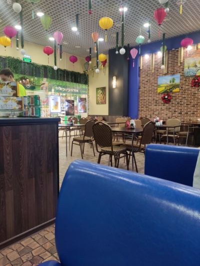 Pho29