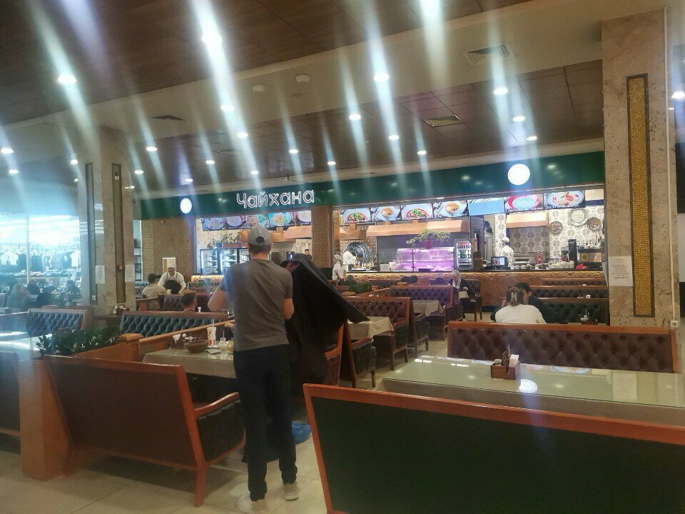 Olive — фото 3