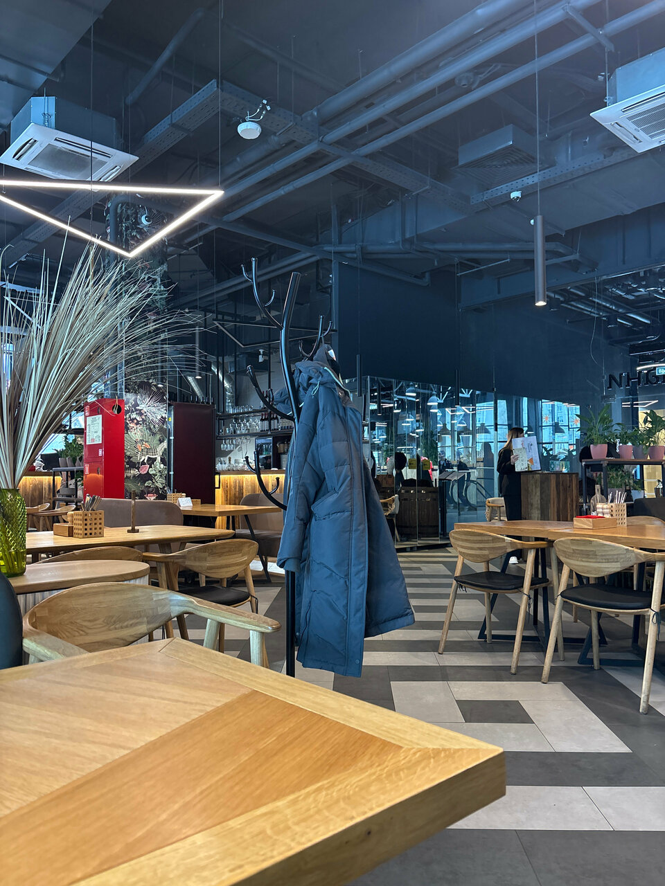 ПуриАни — фото 5