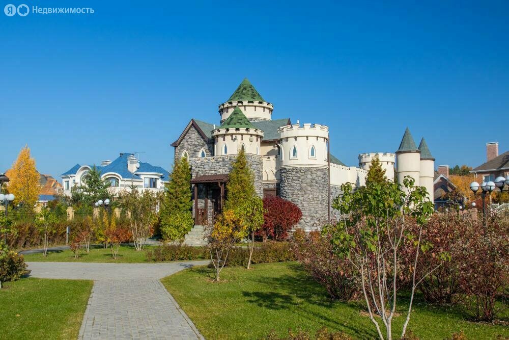 Ресторан Озеро — Ресторан Озеро, фото банкетного зала