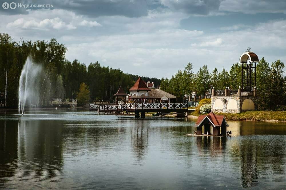 Ресторан Озеро — Ресторан Озеро