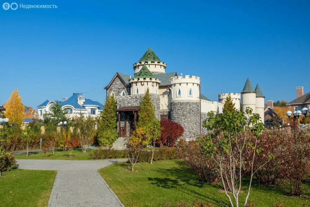 Ресторан Озеро — Ресторан Озеро, фото банкетного зала