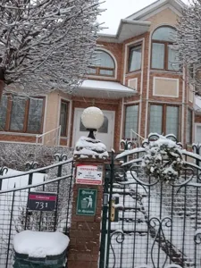 Ресторан Озеро — Ресторан Озеро