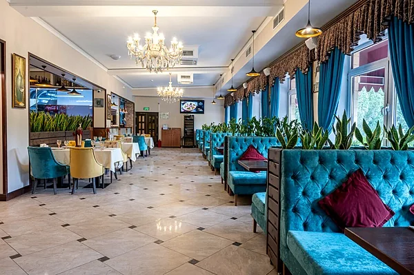 Оджалеши, Оджалеши — фото