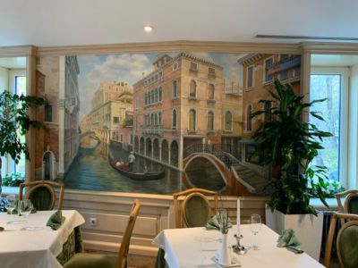 Il Pittore — фото 4