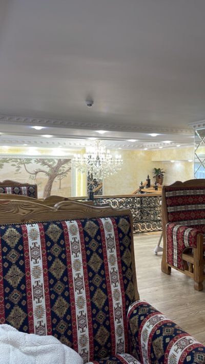 Центр плова