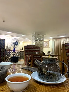 Центр плова — Центр плова