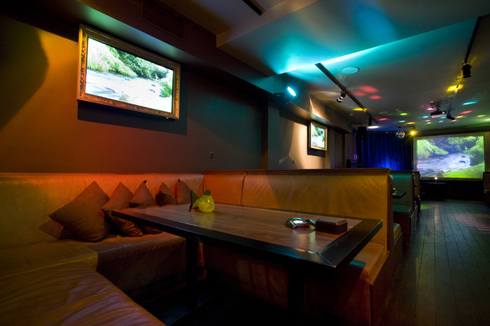 1 — Сухаревка Beer