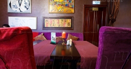 LIVE-Music&Cocktail-BAR — фото 4