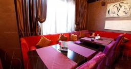 LIVE-Music&Cocktail-BAR — фото 5