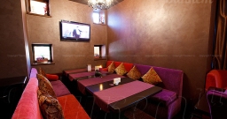 LIVE-Music&Cocktail-BAR — фото 6