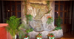 Летняя веранда — фото 5