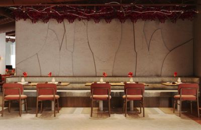 Ava Bistro — фото 4