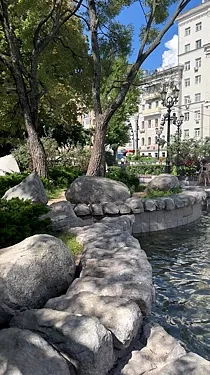 Баритон — Баритон