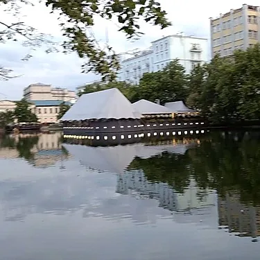 Баритон — Баритон