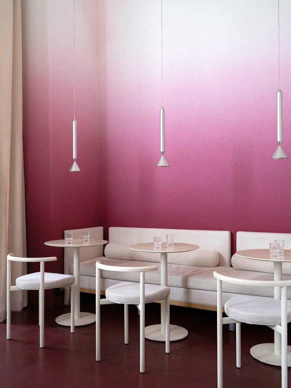 Shibainu fusion cafe — Shibainu fusion cafe
