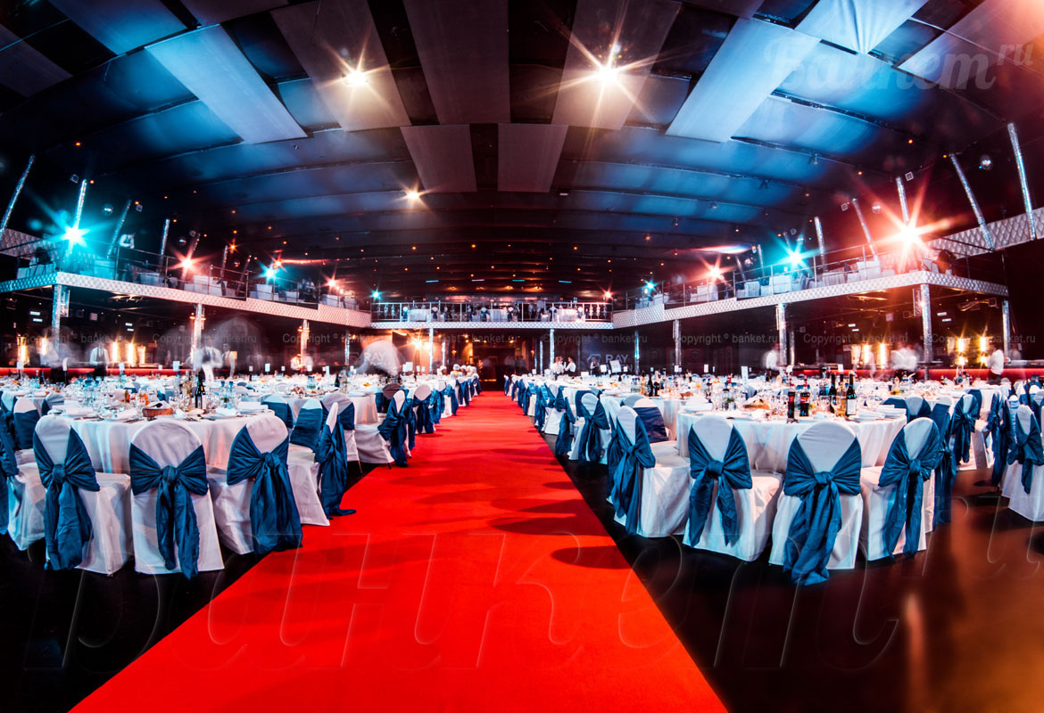 Танцпол — фото 5