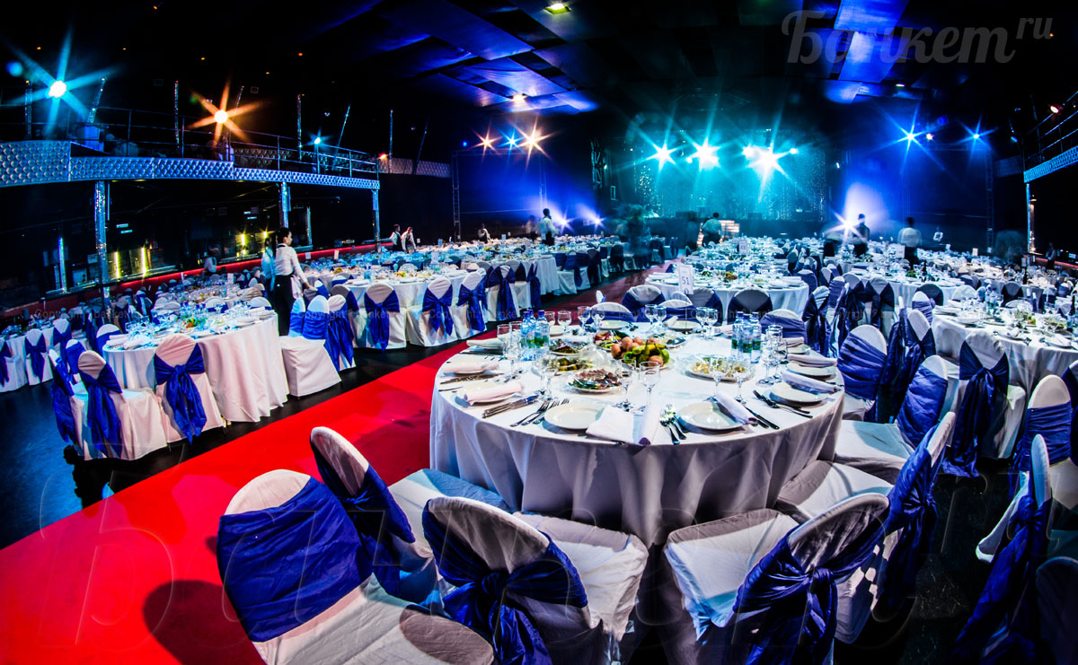 Танцпол — фото 6