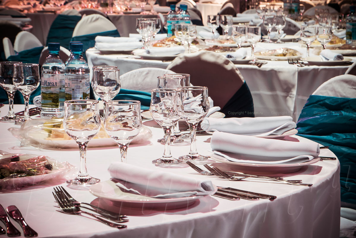 Танцпол — фото 7