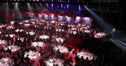 Танцпол — фото 4