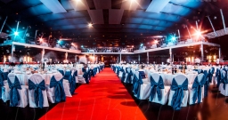 Танцпол — фото 5