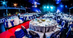 Танцпол — фото 6