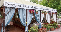 Веранда — фото 4