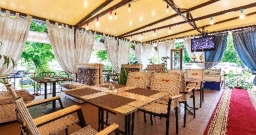 Веранда — фото 5