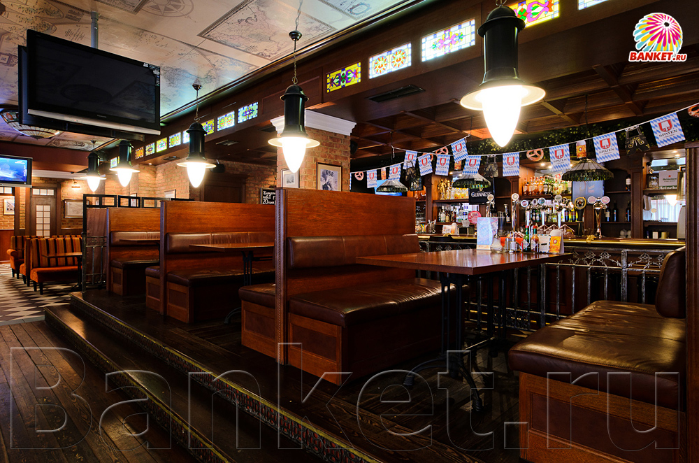 Основной — фото 9