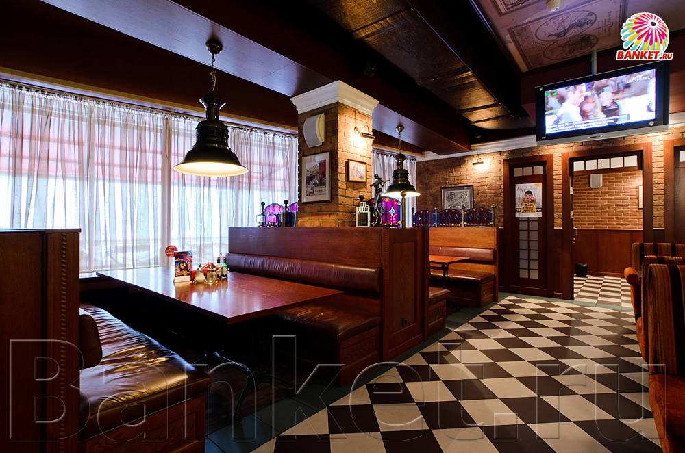 Основной — фото 10