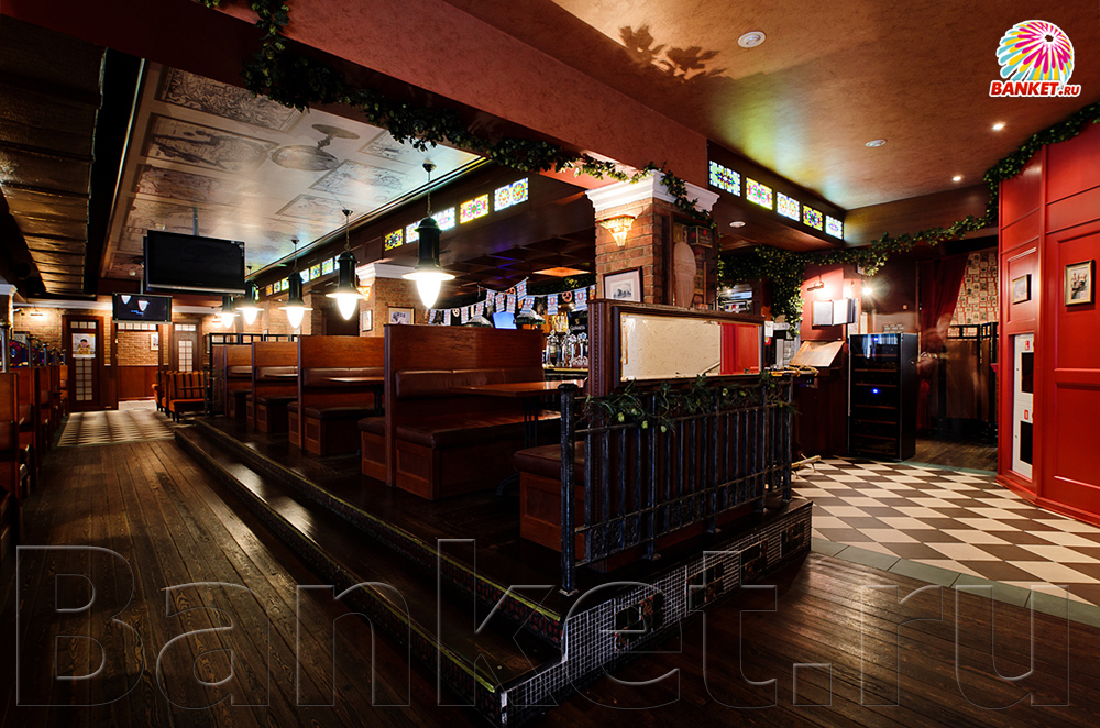 Основной — фото 11