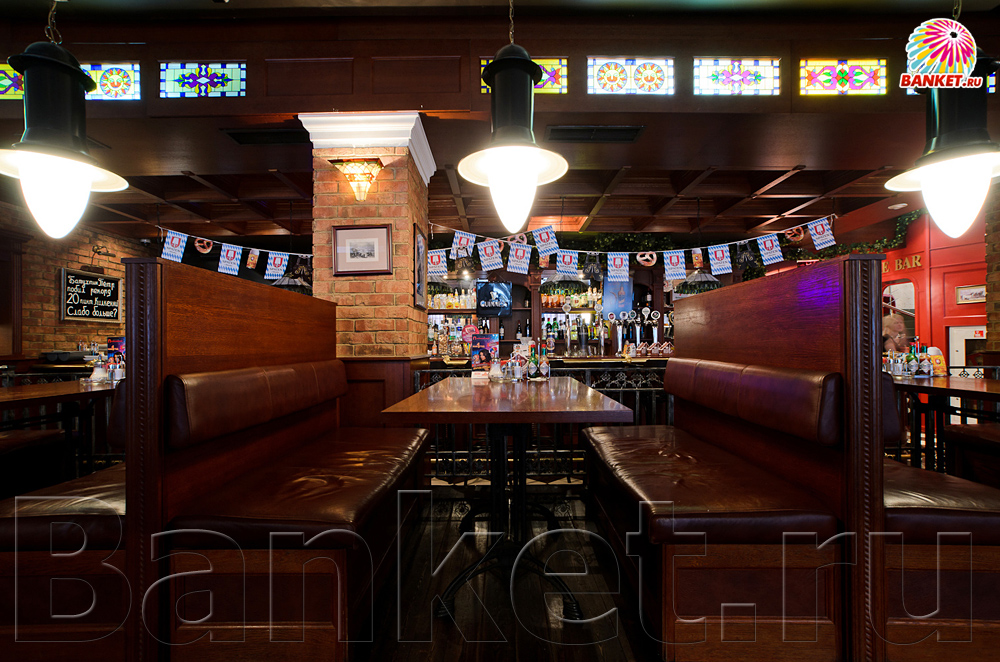 Основной — фото 13