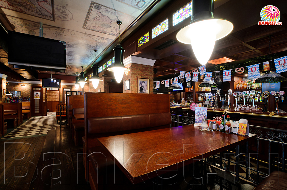 Основной — фото 14