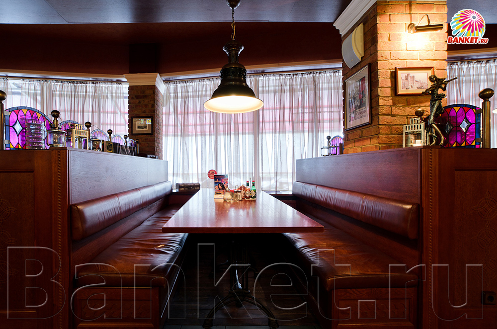 Основной — фото 15