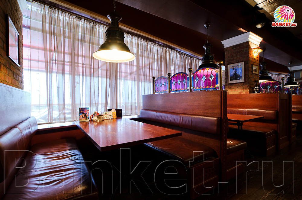 Основной — фото 16