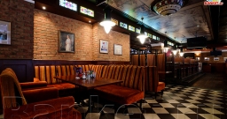 Основной — фото 4