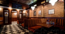 Основной — фото 5