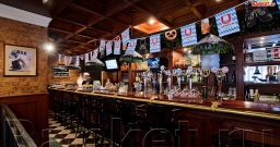 Основной — фото 6