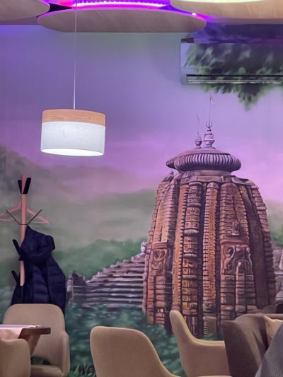 Sattva