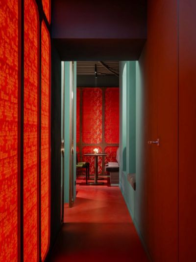 Wu Shu — фото 6