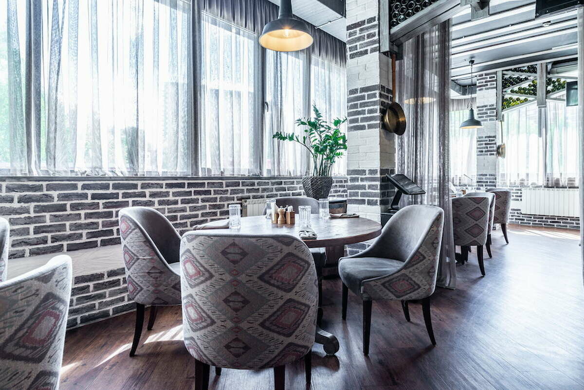 Чичико — Чичико