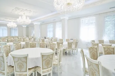 Султан Палас — Султан Палас