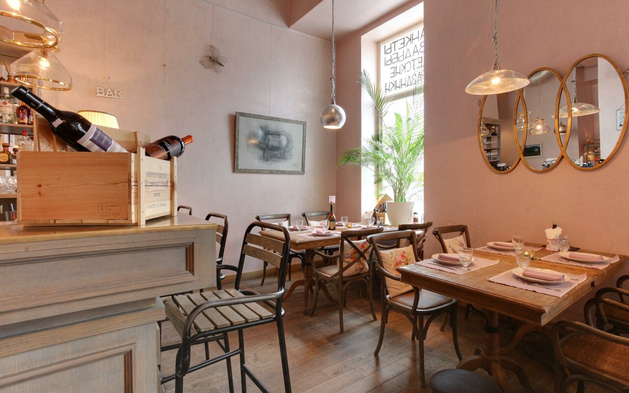 Cafe de Arts — Cafe de Arts