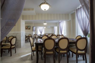 Ярославский